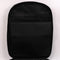 Crawford Premium Copier Tool Kit - 52-BP6 in 6-Panel Backpack Zipper Style Tool Case