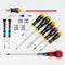 Crawford CT520 Premium Copier Tool Set - 52 Series Tools Only