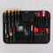 Crawford Premium Copier Tool Kit - 52-G258 in Ultimate Gladiator 8" Deep Tool Case