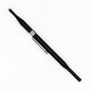 GC AS-8608 Anti-Static Potentiometer Adjustment Tool (Conductive Nylon) Trimpot Adjustment Tool