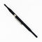 GC AS-8608 Anti-Static Potentiometer Adjustment Tool (Conductive Nylon) Trimpot Adjustment Tool