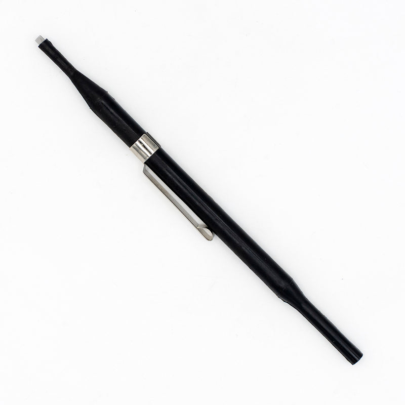 GC AS-8608 Anti-Static Potentiometer Adjustment Tool (Conductive Nylon) Trimpot Adjustment Tool