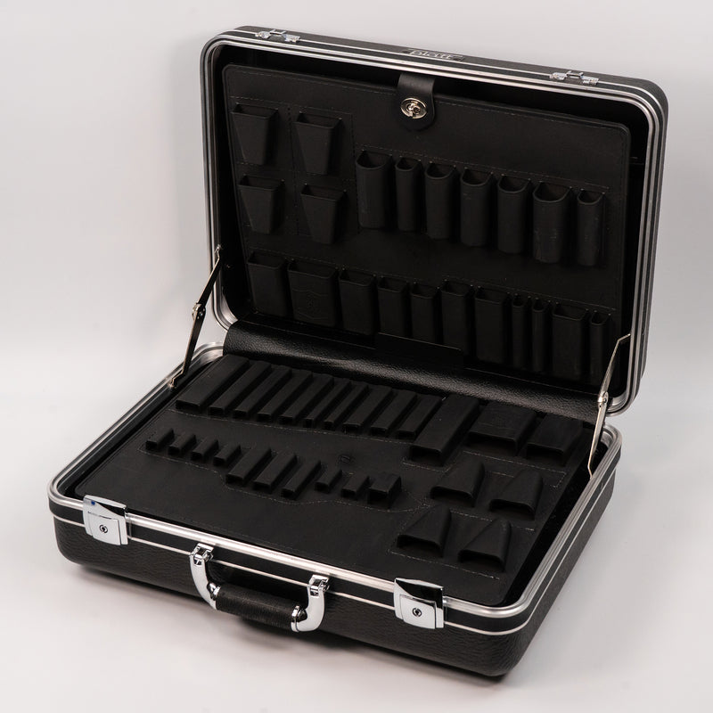 Platt tool case pallets Clearance