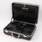 Platt/Crawford 926T-YZ Tool Case Gladiator 6" with Y and Z Pallets