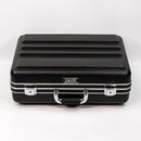 Platt/Crawford 926T-YZ Tool Case Gladiator 6" with Y and Z Pallets
