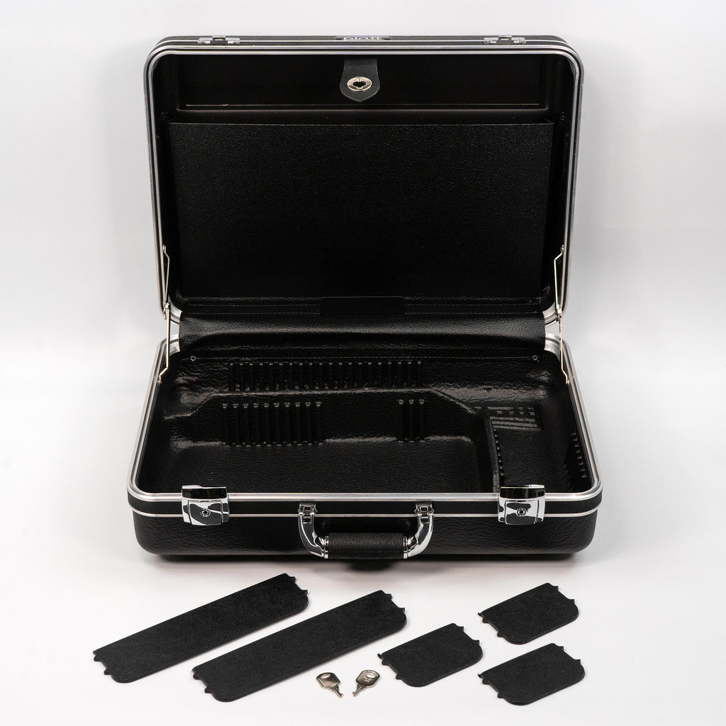 Crawford Deluxe Copier Tool Kit - 48-926T in Platt 926T 6