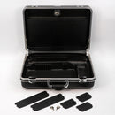 Crawford Standard Copier Tool Kit - 42-926T in Gladiator 6" Deep Tool Case
