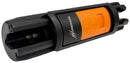 Bondhus 94230 Quick-T L-Wrench to T-Handle Adapter