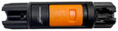 Bondhus 94230 Quick-T L-Wrench to T-Handle Adapter