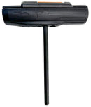 Bondhus 94230 Quick-T L-Wrench to T-Handle Adapter