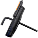 Bondhus 94230 Quick-T L-Wrench to T-Handle Adapter