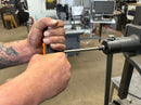 Bondhus 94230 Quick-T L-Wrench to T-Handle Adapter