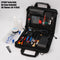 Crawford Compact Copier Tool Set CT360 Tools Only