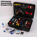 Crawford CT520 Premium Copier Tool Set - 52 Series Tools Only