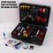 Crawford CT520 Premium Copier Tool Set - 52 Series Tools Only