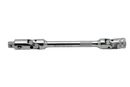 Vim Tools DSE46A 1/4" Drive 6" Double Joint Universal Locking Extension w/Spring Loaded Male End