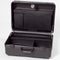 Crawford G258-00 Tool Case Ultimate Gladiator 8" (Case Only no Pallets)
