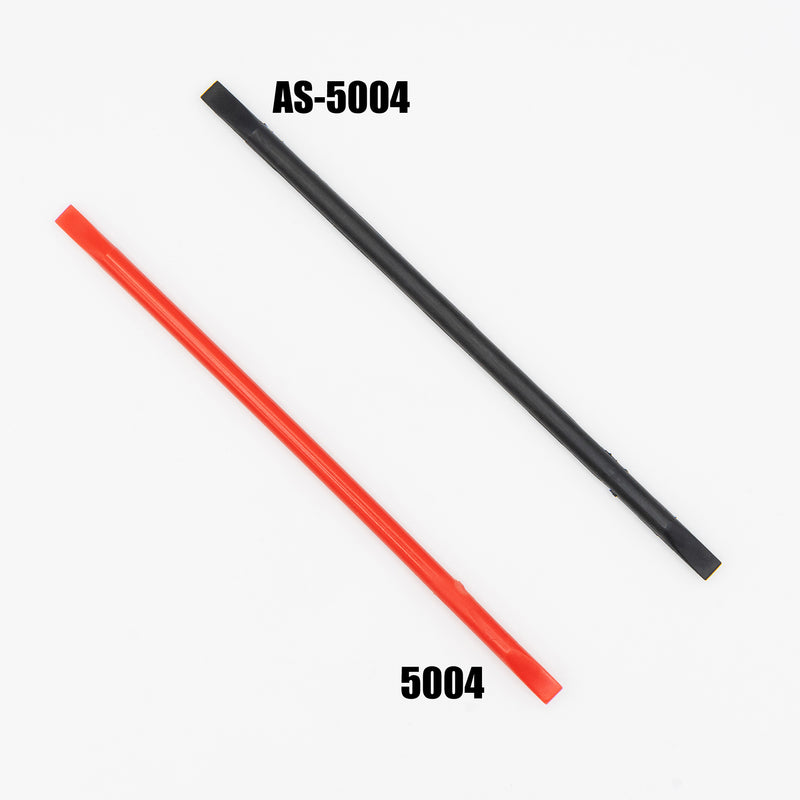 GC Electronics AS-5004 Alignment Tool Insulating Adjustment Screwdriver, Black Anti-Static