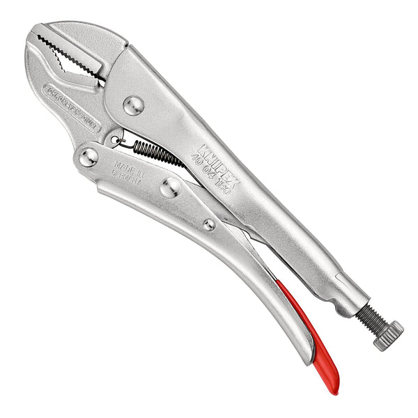 Knipex40041801314px_600x600_cr