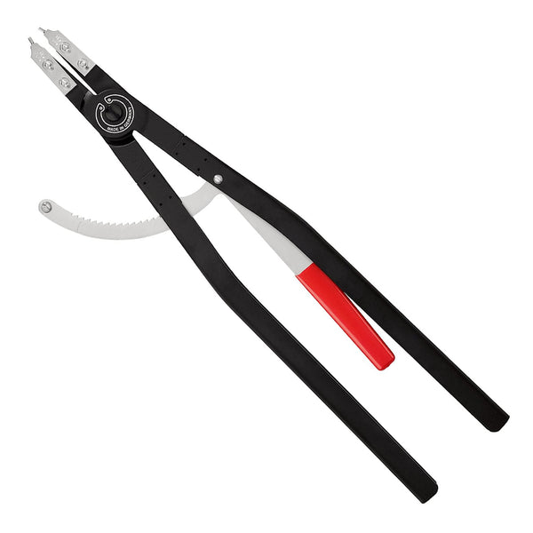 Knipex4410J51309px_2a9ed272-