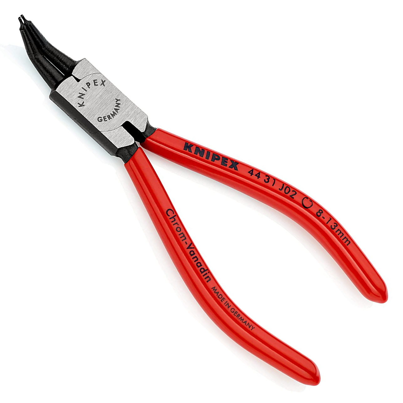 Knipex4431J021287px.png?v=