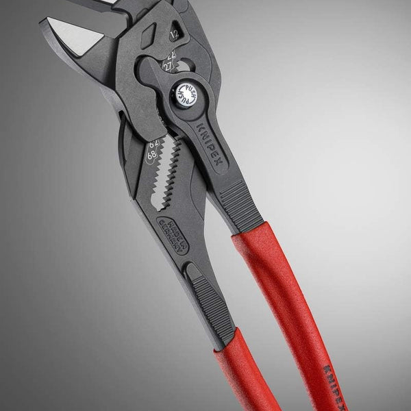 リンナイ Knipex8601300_600x600_crop_cen