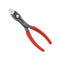 Knipex 82 01 150 TwinGrip Slip Joint Pliers 6" with Unique and Innovative Features