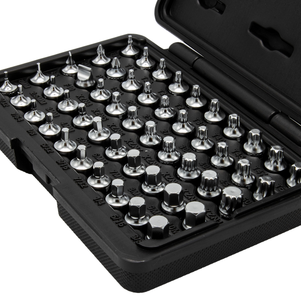 MMS450-R_600x600_crop_center.