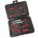 Probe Master 8043SK Master Softie Test Lead Kit with 48" Leads