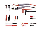 Probe Master 8043SK Master Softie Test Lead Kit with 48" Leads