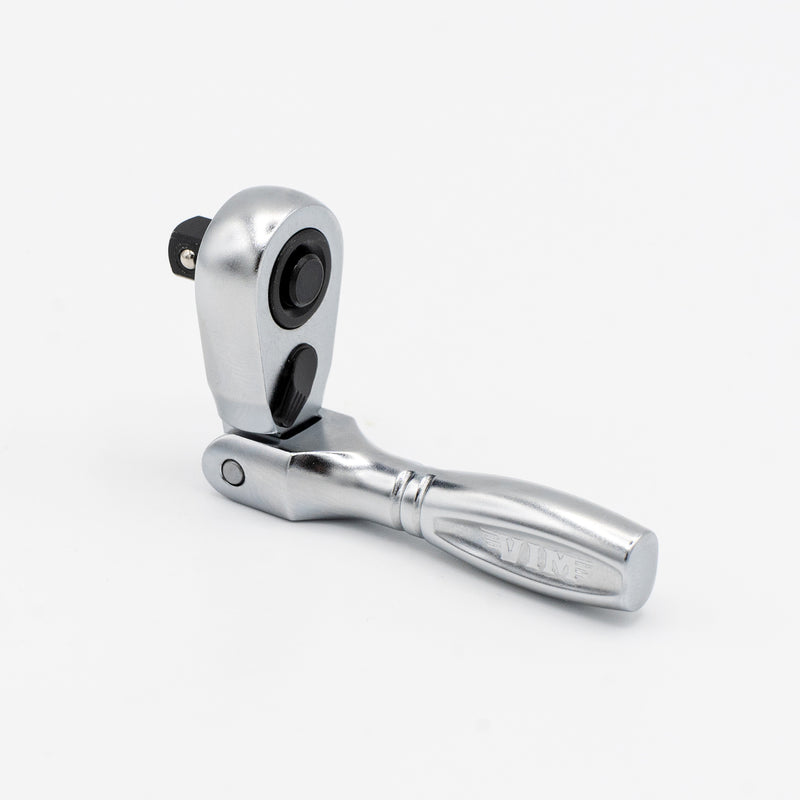 Indexing Rochet Vim Tools NRF4 1/4