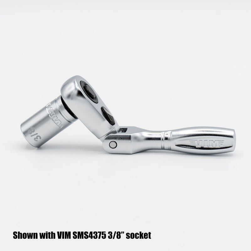 Indexing Rochet Vim Tools NRF4 1/4