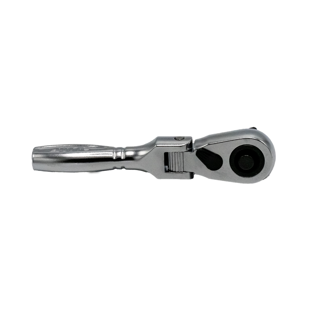 Indexing Rochet Vim Tools NRF6 3/8