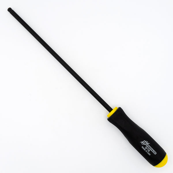 TRU2 VINCOシリーズ milled 303.s.s DBM1 パター putter4_a-1024x703.jpg