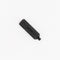 Bondhus 11005 3/32" Ball End Inset Bit, 1/4" Hex Drive