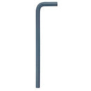 Bondhus 12104 Inch L-Wrench Hex Key 5/64"