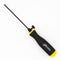Bondhus 87905 3/32" HandyHex Adjustable Length Hex Driver