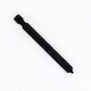 Bondhus 10852 2mm Ball End Hex Drive Power Bit 3"