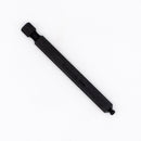 Bondhus 10856 3mm Ball End Hex Drive Power Bit 3"