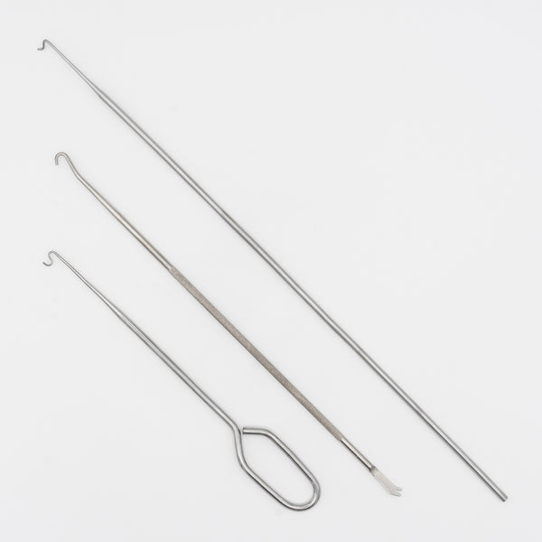 crawford_push_pull_3pc_spring_