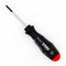 Felo 22106 Phillips #0 x 2-3/8" Screwdriver