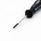 Felo 22106 Phillips #0 x 2-3/8" Screwdriver