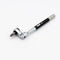 Vim RFB400K 1/4" Mini Flex Bit, Socket Ratchet and T- Handle 3 Piece Set NEW Now with Speed Sleeve