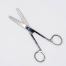 Crawford 11-026 Multi-Purpose Scissors