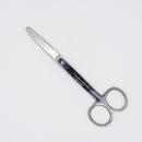 Crawford 11-026 Multi-Purpose Scissors