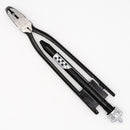 SWP9A Safety Wire Pliers 9" Automatic Return