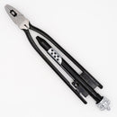SWP9A Safety Wire Pliers 9" Automatic Return