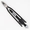 SWP9A Safety Wire Pliers 9" Automatic Return
