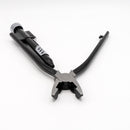 SWP9A Safety Wire Pliers 9" Automatic Return