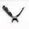 SWP9A Safety Wire Pliers 9" Automatic Return